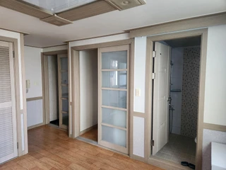 대구 북구 침산동 원룸 매물