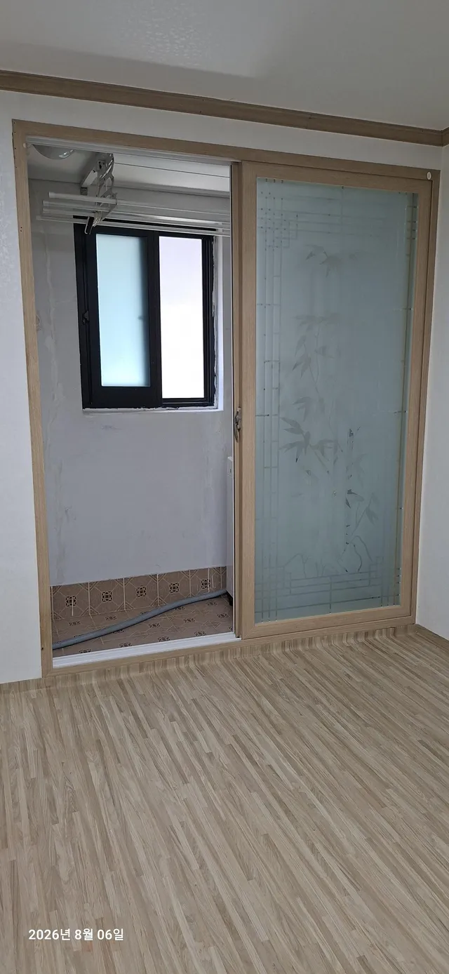 경기 안산시 단원구 고잔동 753-3 사진 3