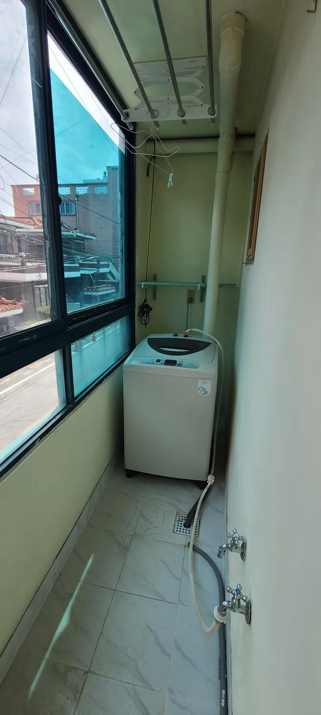 대전 중구 산성동 324-20 사진 3