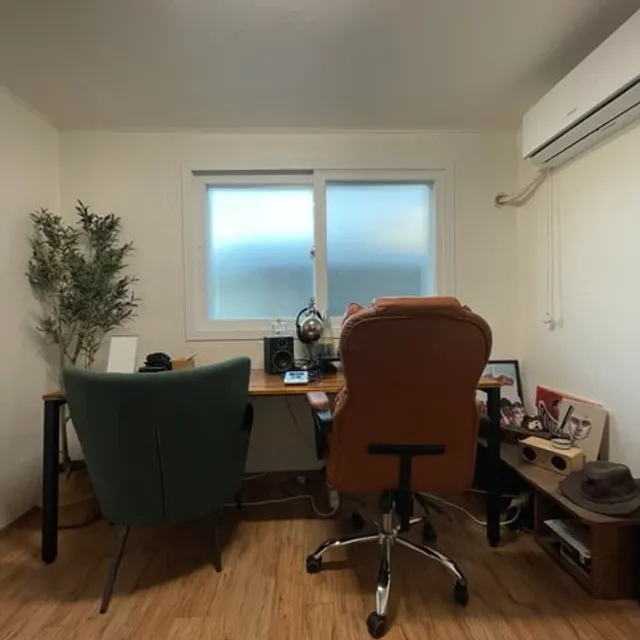 서울 용산구 청파동1가 57-13 사진 4