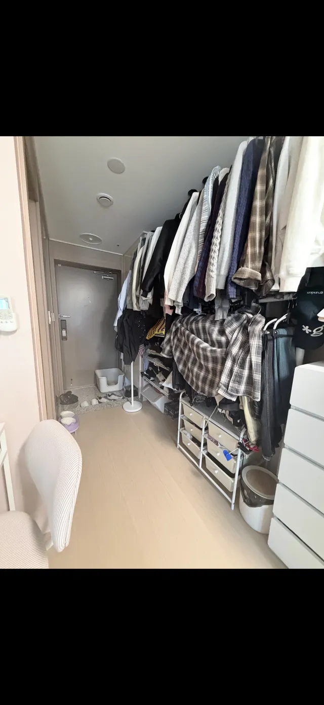 서울 성북구 석관동 410 사진 2