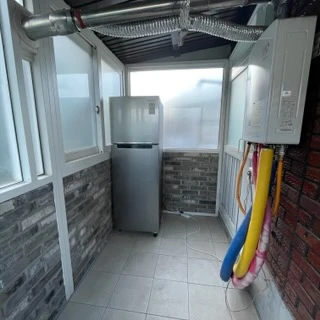 서울 용산구 청파동1가 원룸 매물
