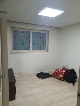 경기 용인시 기흥구 신갈동 투룸 매물