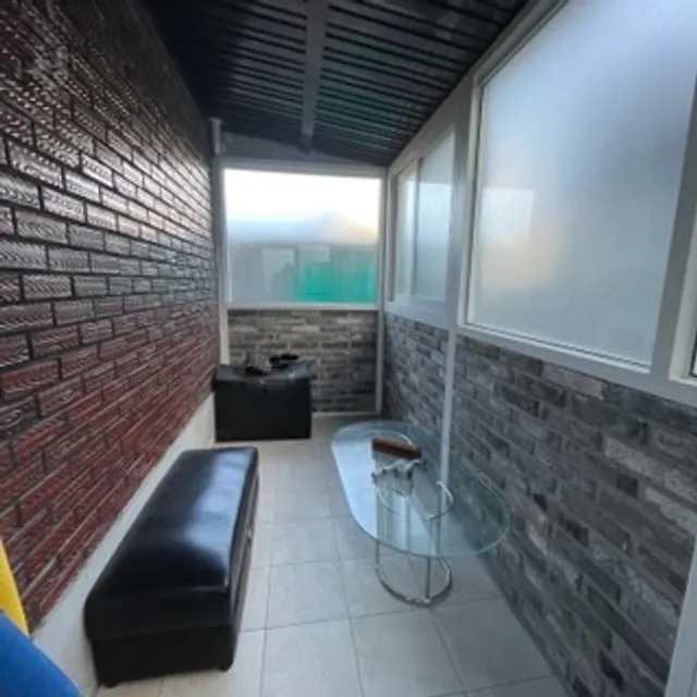 서울 용산구 청파동1가 57-13 사진 2