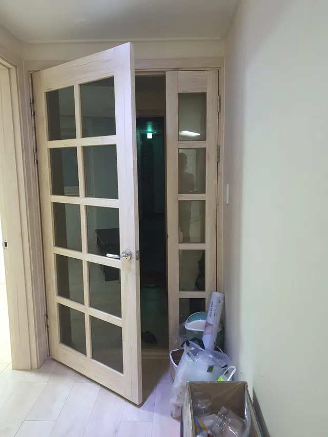 경기 용인시 기흥구 신갈동 331-1 사진 4
