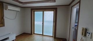 대전 중구 산성동 원룸 매물
