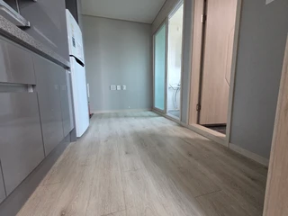 충북 진천군 덕산읍 산수리 1.5룸 매물