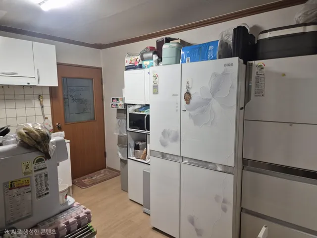 대구 달서구 용산동 858-9 사진 4