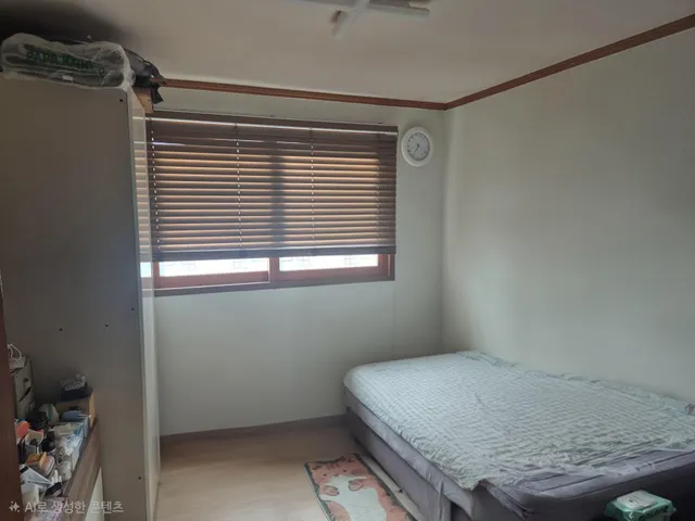 대구 달서구 용산동 858-9 사진 3