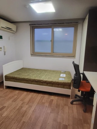 대전 동구 자양동 원룸 매물