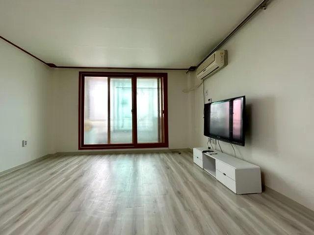 경기 평택시 안중읍 안중리 305-32 사진 2