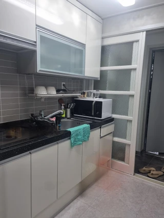 충북 제천시 명동 원룸 매물