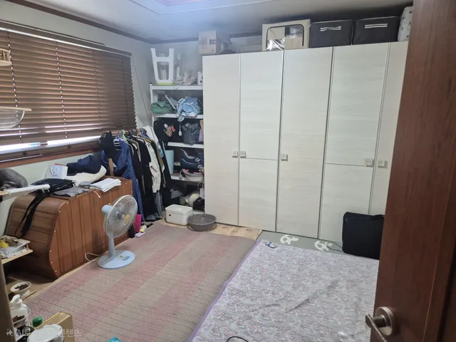 대구 달서구 용산동 858-9 사진 2