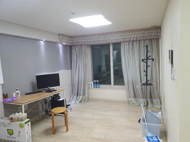 경기 용인시 기흥구 신갈동 331-1 사진 4