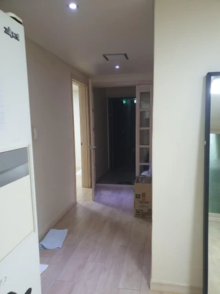 경기 용인시 기흥구 신갈동 투룸 매물