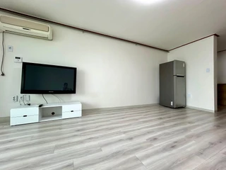 경기 평택시 안중읍 안중리 원룸 매물