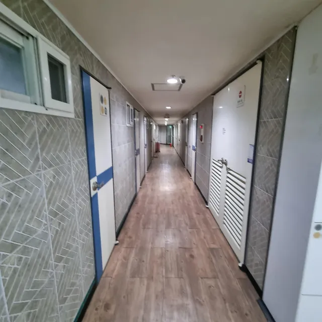 서울 서대문구 연희동 340-27 사진 4