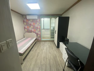경북 경산시 유곡동 원룸 매물