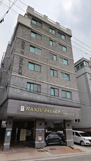 서울 은평구 갈현동 투룸 매물