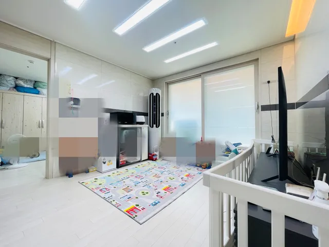 서울 은평구 녹번동 156-27 사진 2