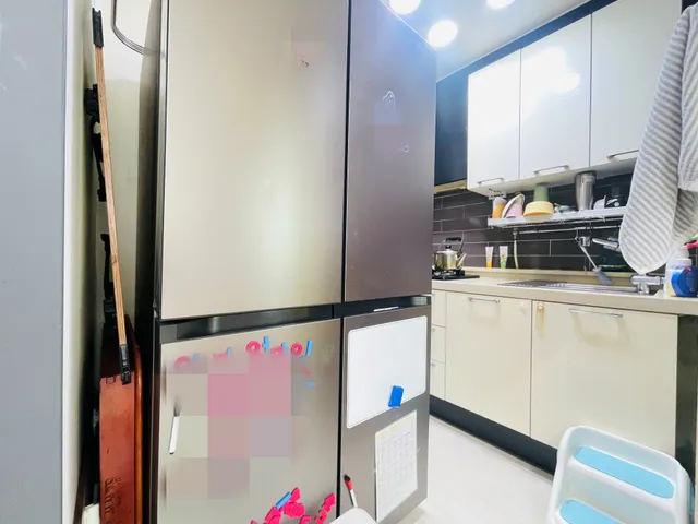 서울 은평구 녹번동 156-27 사진 3