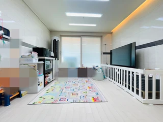 서울 은평구 녹번동 투룸 매물