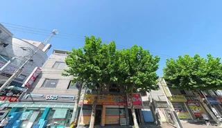 충북 청주시 흥덕구 복대동 상가 매물