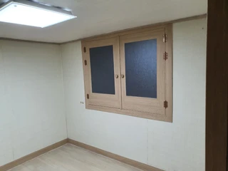 서울 구로구 개봉동 원룸 매물