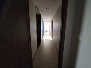 전남 여수시 웅천동 오피스텔 매물
