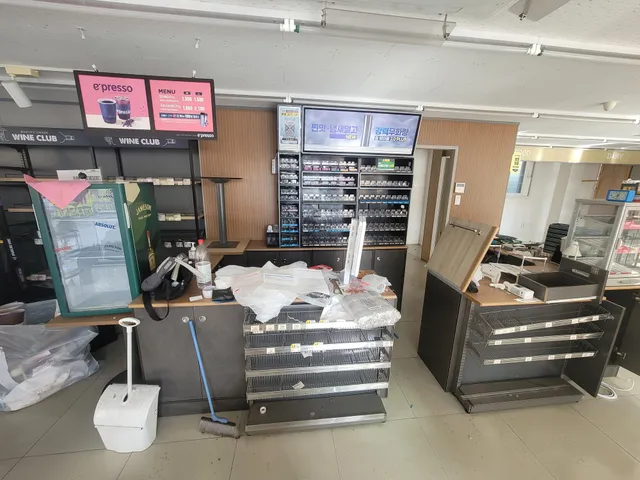 경기 동두천시 생연동 532-7 사진 3