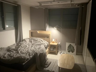 서울 동작구 대방동 원룸 매물