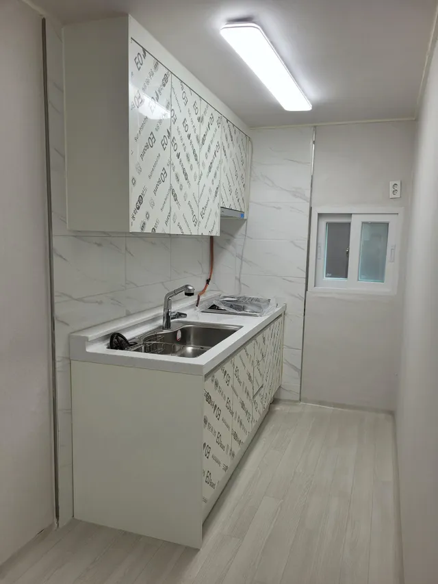 충남 당진시 합덕읍 운산리 247-299 사진 3