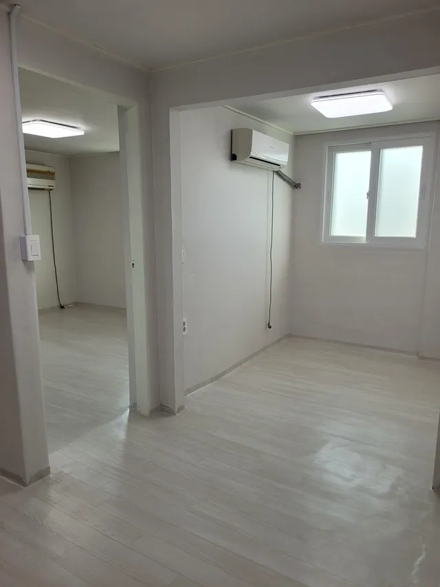 충남 당진시 합덕읍 운산리 247-299 사진 4
