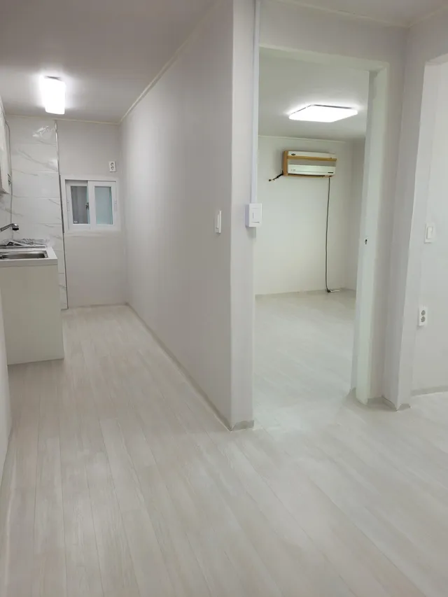 충남 당진시 합덕읍 운산리 247-299 사진 2