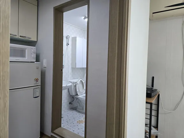 충남 홍성군 홍성읍 대교리 683 사진 4