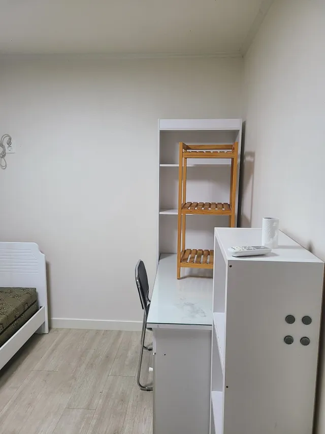 경북 경산시 압량읍 부적리 304-2 사진 3