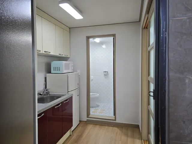 충남 홍성군 홍성읍 대교리 683 사진 2