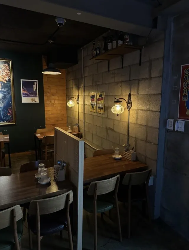 서울 마포구 서교동 332-27 사진 2