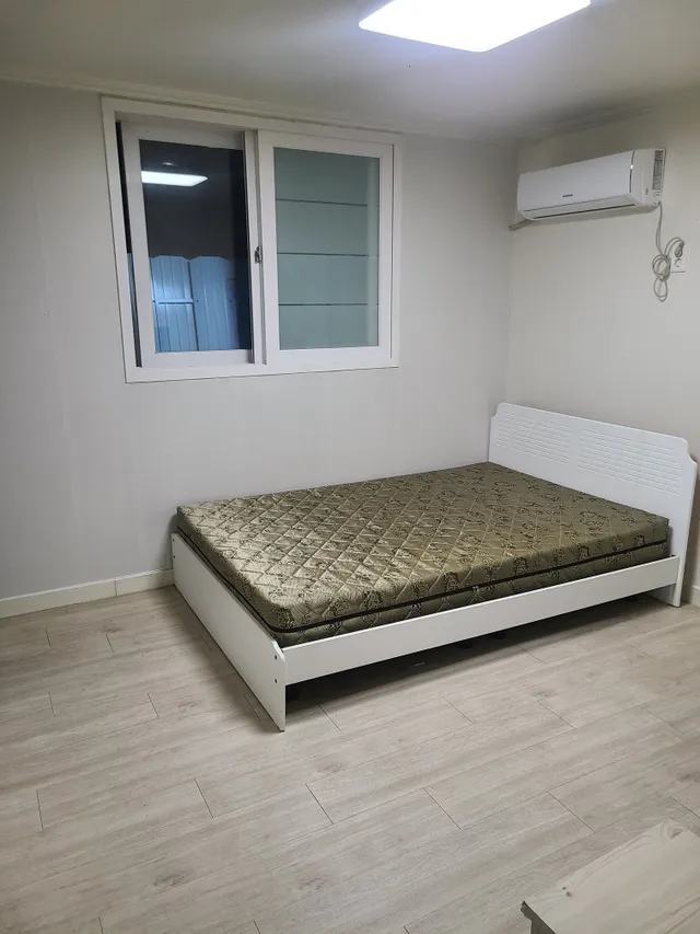 경북 경산시 압량읍 부적리 304-2 사진 2