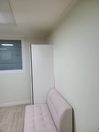 경북 경산시 압량읍 부적리 투룸 매물
