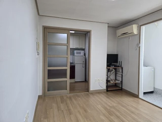 충남 홍성군 홍성읍 대교리 원룸 매물