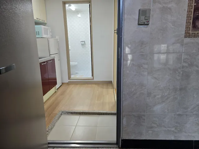 충남 홍성군 홍성읍 대교리 683 사진 3