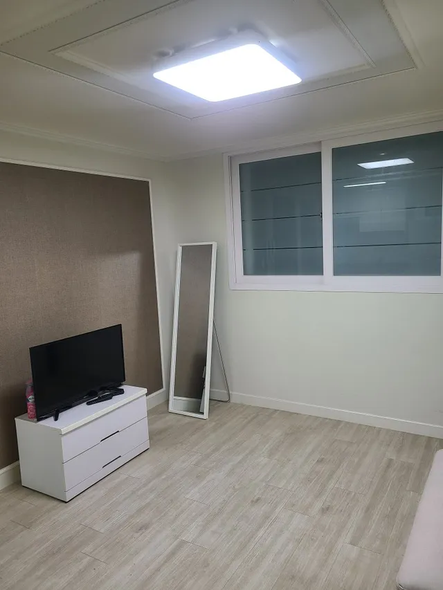 경북 경산시 압량읍 부적리 304-2 사진 4