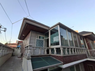 대구 동구 방촌동 주택 매물