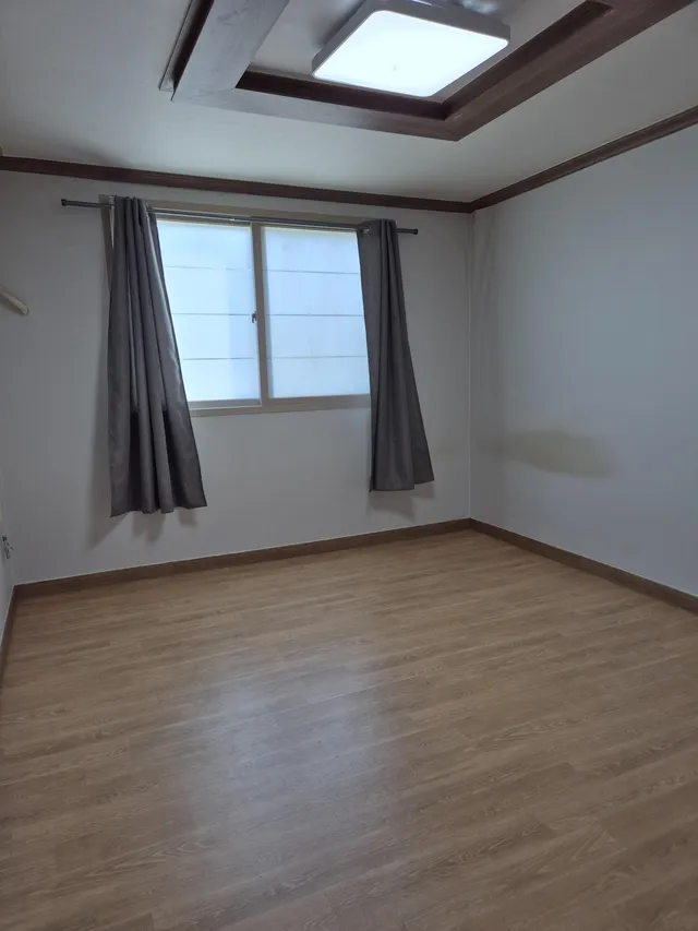 경북 포항시 북구 장성동 1379-5 사진 3