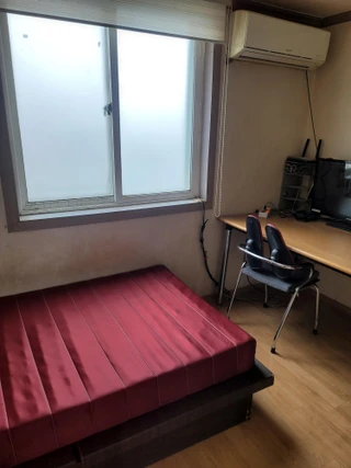 세종특별자치시 조치원읍 신안리 원룸 매물