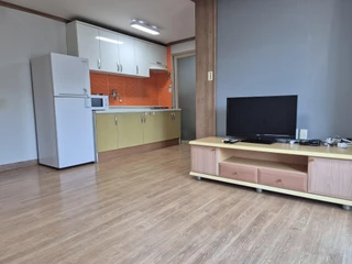 경북 포항시 북구 장성동 투룸 매물