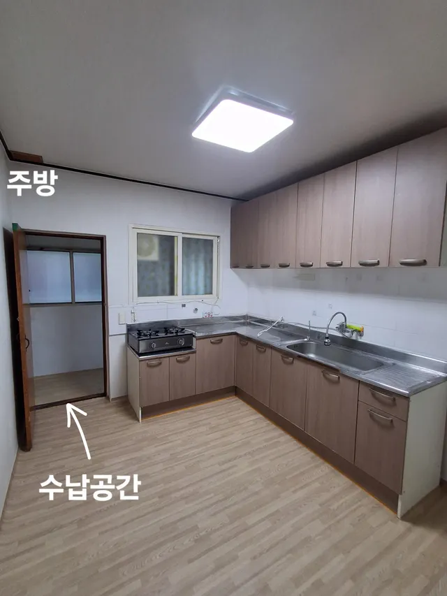 대구 동구 방촌동 1084-524 사진 4