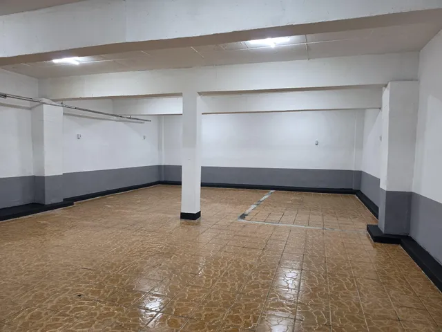 서울 강북구 미아동 197-9 사진 2