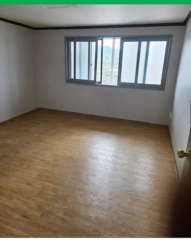 경북 포항시 남구 동해면 약전리 301-1 사진 4